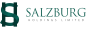Salzburg Holdings logo